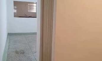 Imagem 7: Casa à venda em Sao Paulo