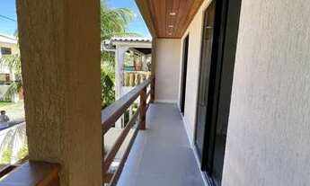 Imagem 3: Vendo Casa 3/4 Duplex- Praia do Flamengo- Totalmente Reformada- próximo à Praia