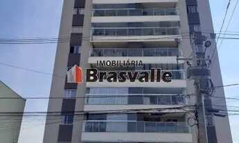 Imagem: CASCAVEL - APARTAMENTO PADRÃO - COQUEIRAL