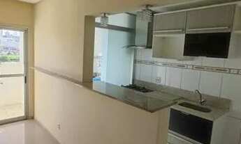 Imagem 6: Apartamentos para venda em Jundiaí no bairro Ponte de São João