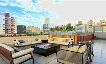 Imagem: Apartamento funcional na Vila Gustavo