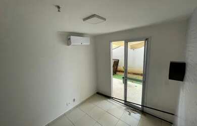 Imagem 6: Vendo/alugo apartamento Garden Tagua Life
