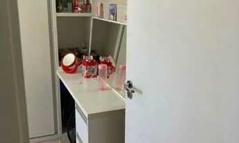 Imagem 7: Apartamento à venda no bairro Jardim Marcia em Campinas SP