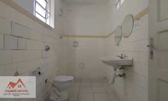 Imagem 6: Casa de Vila em Vila Dom Pedro I - São Paulo