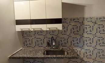 Imagem 4: Kit atrás do escândalo para mulher dispenso corretor