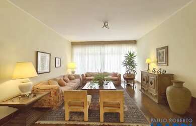 Imagem 4: CASA ASSOBRADADA - VILA MASCOTE - SP