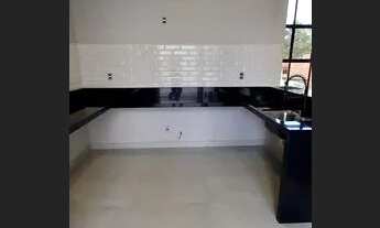 Imagem 7: Casa com 3 dormitórios à venda, 136 m² por R$ 990.000 - Jardim Doutor Carlos Augusto de Ca