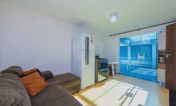 Imagem 2: Casa a venda 3 quartos 2 suítes no Cajuru