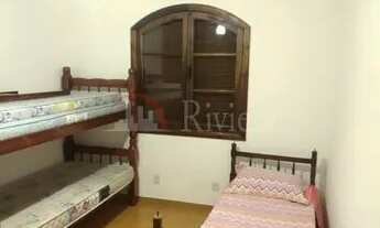 Imagem 2: SÃO SEBASTIÃO - RESIDENCIAL - TOQUE-TOQUE PEQUENO