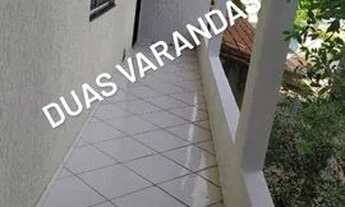 Imagem 4: Alugo casa no bairro De Carli