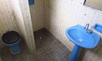 Imagem 5: Casa para aluguel, 3 quartos, 1 suíte, 1 vaga, NOVA AMERICA - PIRACICABA/SP