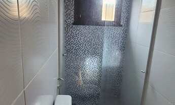 Imagem 5: Alugar-Parque dom Pedro-Itaitinga