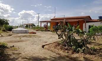 Imagem 5: Vende-se está casa