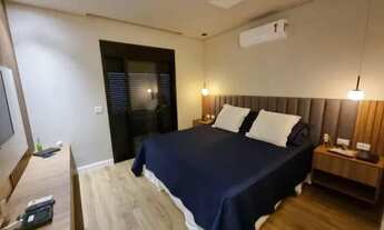 Imagem 7: Casa com 3 dormitórios - Medeiros - Jundiaí/SP