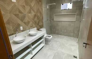 Imagem 5: SOBRADO MODERNO NA VICENTE PIRES