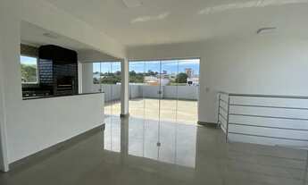 Imagem: Apartamento com 3 dormitórios, 130 m²