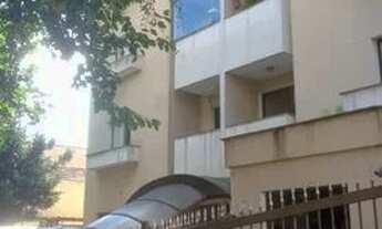 Imagem: Apartamento para aluguel, 50 metros quadrados