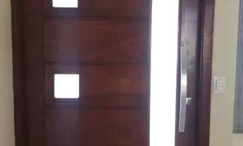 Imagem 2: HORTOLÂNDIA - Casa de Condomínio - VILA REAL