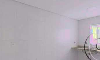 Imagem 4: Casa para alugar na mooca