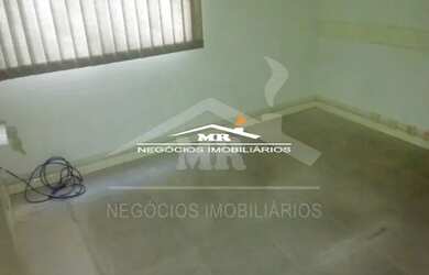 Imagem 2: Sala à venda, 30 m² por R$ 100.000 - Centro - Niterói/RJ