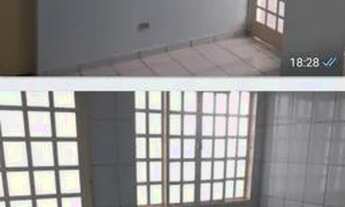 Imagem 3: Aluguel imobiliária