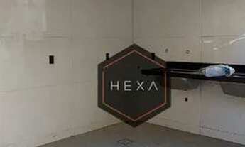 Imagem 5: Sobrado com 5 quartos à venda, Jardim Atlântico, Goiânia/GO