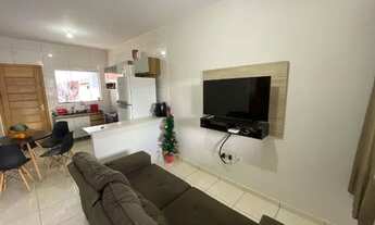 Imagem 2: Excelente oportunidade em Sarandi !!