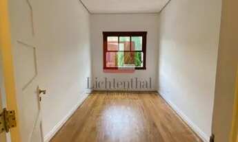 Imagem 6: Em Jardim Paulista - São Paulo