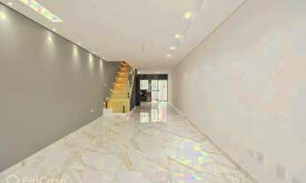 Imagem 5: Casa à venda em Sao Paulo