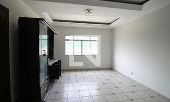 Imagem 2: Casa para Aluguel - Ponte Rasa, 3 Quartos, 130 m2