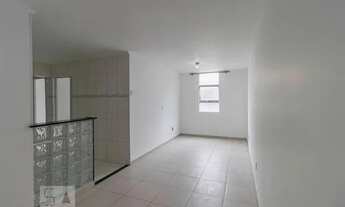 Imagem 4: Apartamento para Aluguel - Itaquera, 2 Quartos, 57 m2