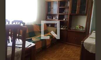 Imagem 3: Apartamento à Venda - Nova Cachoeirinha, 2 Quartos, 55 m2