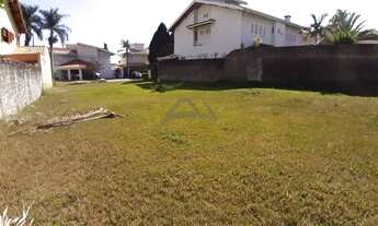 Imagem 5: Terreno - Tijuco das Telhas - Campinas