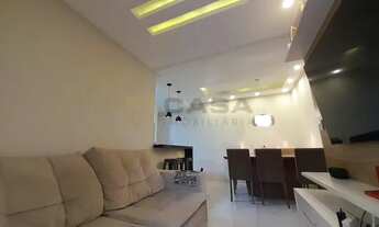 Imagem 2: Ph- Apartamento Térreo reformado em Morada- Cond. Villaggio Manguinhos!