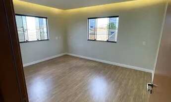 Imagem 3: CASA MODERNA _ COM PISCINA E CLOSET