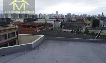 Imagem 6: Apartamento em Cocal - Cód: 20364 z Venda de um prédio, porteira fechada