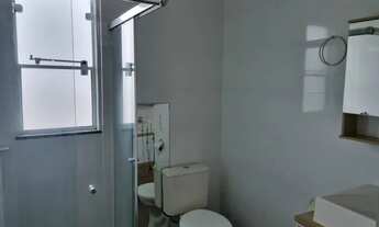 Imagem 6: Excelente apartamento no edifício Veneza no bairro Rio Morto