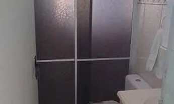 Imagem 2: Casa para venda em Periperi