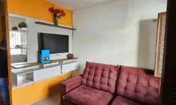 Imagem 4: Casa para venda com 68 metros quadrados com 2 quartos em Águas Lindas - Ananindeua - Pará