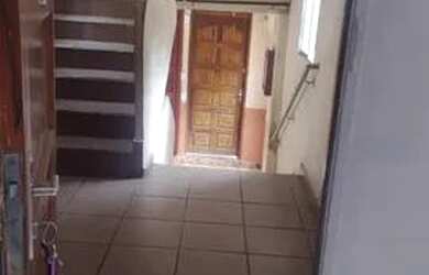 Imagem 6: Apartamento para aluguel com 35 metros quadrados com 1 quarto