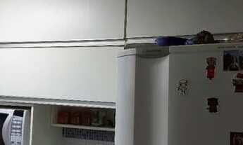 Imagem 2: Apartamento Apartamento com 2 dormitórios