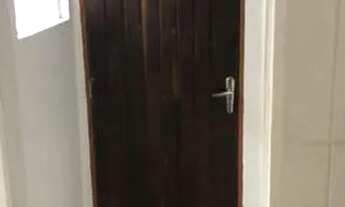 Imagem 7: Casa de vila 01 dormitório 01 vaga reformada