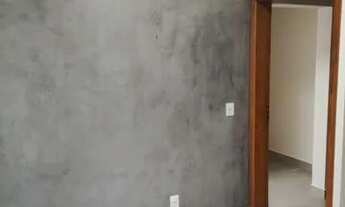 Imagem 2: Casa à venda no Condomínio Golden Park Alpha, em Sorocaba-SP