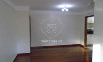 Imagem 4: LONDRINA - Padrão - Centro