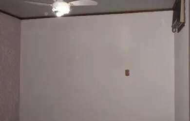 Imagem 7: CASA DE ALVENARIA Vicentina São Leopoldo