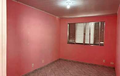 Imagem 5: Apartamento com 2 dormitórios para alugar, 45 m² por R$ 1.967/mês - Tatuapé - São Paulo/SP