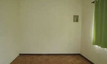 Imagem 4: Aluga-se casa (ou vende-se) - Conselheiro Lafaiete