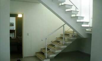 Imagem 4: SÃO SEBASTIÃO - RESIDENCIAL - JUQUEHY