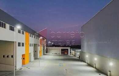 Imagem 7: Comercial Galpão em Itupeva