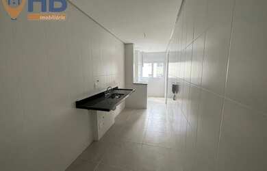 Imagem 5: Apartamento 92m² NEO Vila Adyana - 3 Dorms sendo 1 suíte e 2 vagas